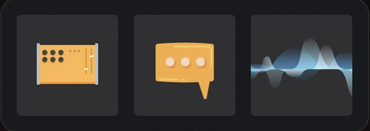 Crypto Donut Daily Card 2 July 2025